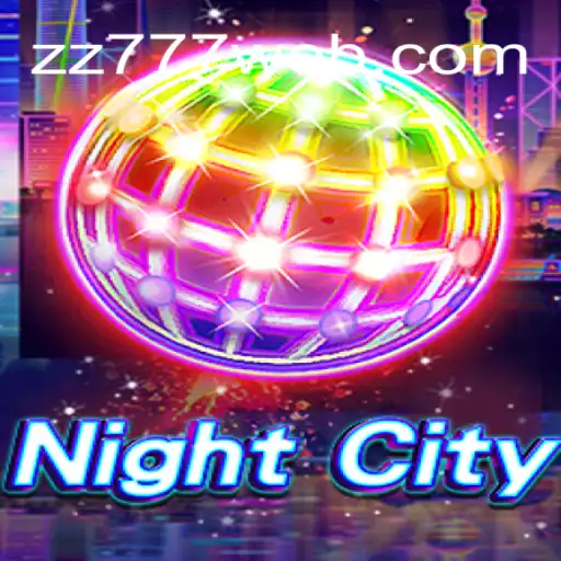 Explore NightCity: A New Frontier in Gaming