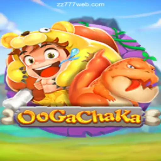 OoGaChaKa: The Thrills of Playing the Exciting Game Leading Brazil's Betting Platform