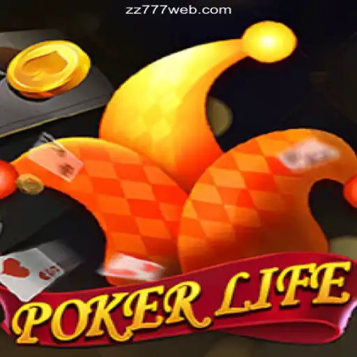 Discover PokerLife: A Thrilling Journey into the World of Poker