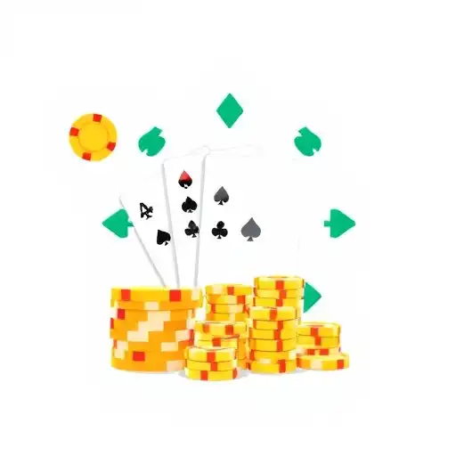 Responsible Gambling