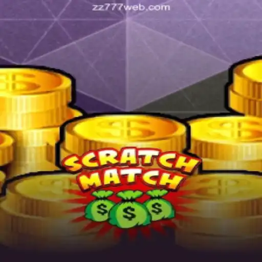 Exploring ScratchMatch: The Future of Gaming and Betting in Brazil