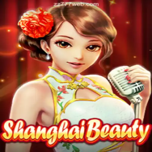 Exploring the Captivating World of ShanghaiBeauty: A Unique Gaming Experience