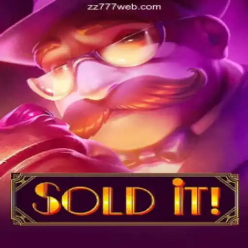 Exploring Soldit: A Dynamic Betting Game Revolutionizing Brazil