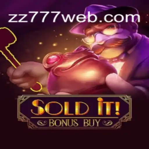 Exploring SolditBonusBuy: A New Gaming Adventure in the World of ZZ777
