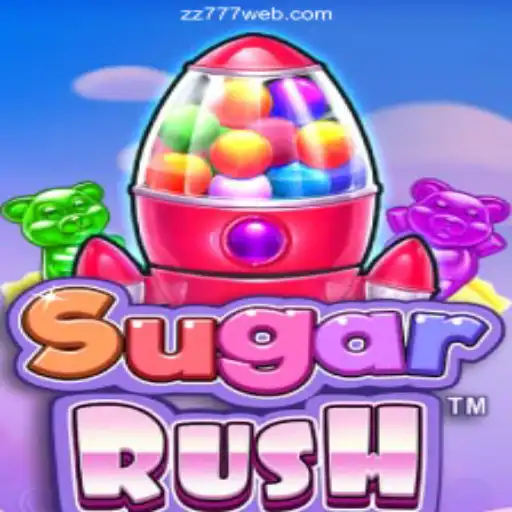Exploring SugarRush: The Thrilling Online Game Revolutionizing Brazilian Betting