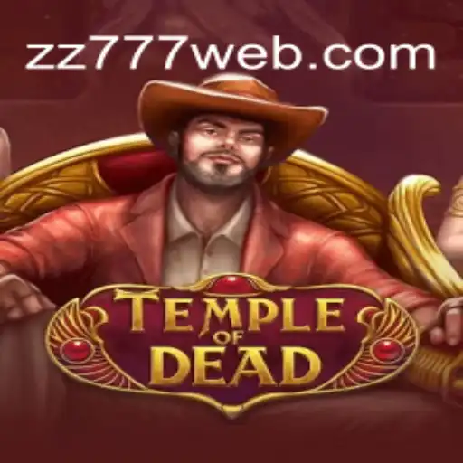 Discovering the Enigmatic Realm of ‘TempleofDead’: A Thrilling Gaming Experience