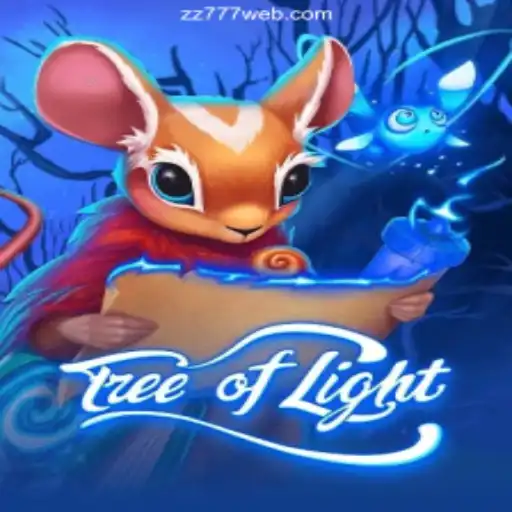 Discover the Magic of TreeofLight and Its Thrilling Gameplay
