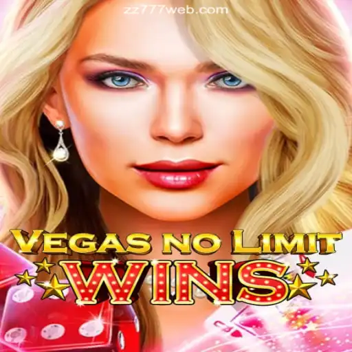 Discover the Excitement of VegasNoLimitWins - A New Paradigm in Gaming