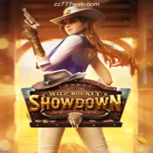 WildBountyShowdown: A Thrilling Adventure in Online Gaming