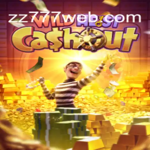 Unveiling WildHeistCashout: A Thrilling Betting Adventure with ZZ777 A Plataforma de Apostas #1 do Brasil