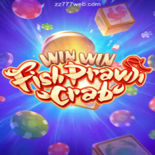 Discover the Exciting World of WinWinFishPrawnCrab: The Ultimate Betting Experience with ZZ777