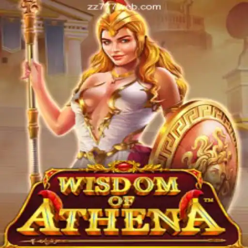 Discovering WisdomofAthena: The Game Transforming the Gaming Sphere in Brazil