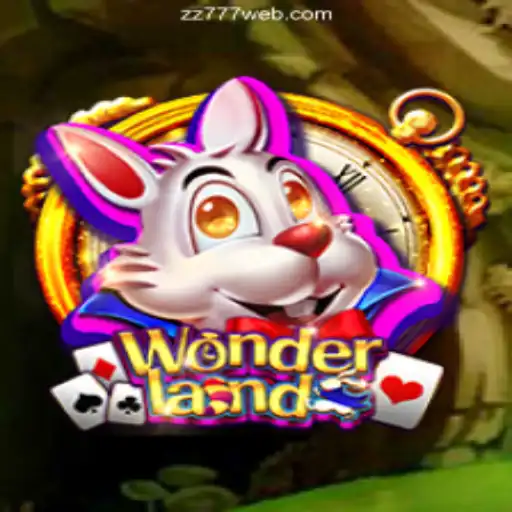 Discover the Enchanting World of Wonderland: A Journey into Imagination and Adventure