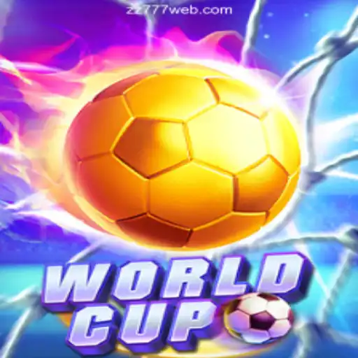 Exploring the Exciting New Game WorldCup