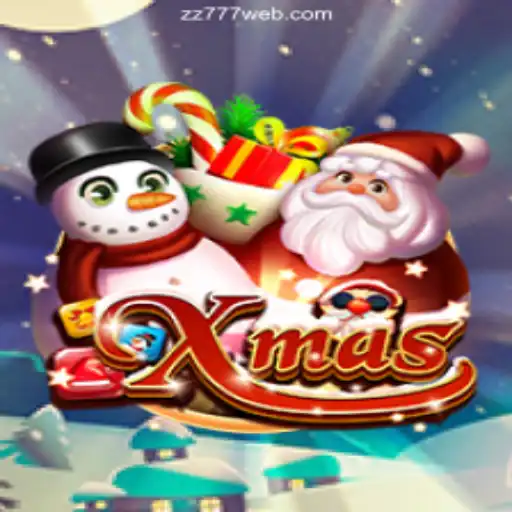 Xmas: An Innovative Game Experience on ZZ777 A Plataforma de Apostas #1 do Brasil