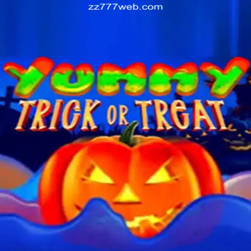 YummyTrickorTreat Game and A Plataforma de Apostas No. 1 in Brazil: A Thrilling Combination